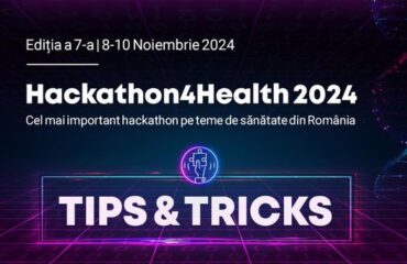 H4H 18.10.2024