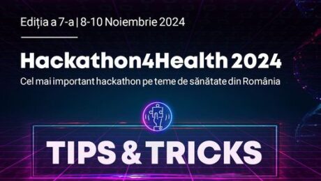 H4H 18.10.2024