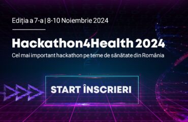 H4H 2024_n