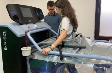 Medicina Spatiala 03.10.2024n