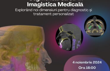 Printare 3 D