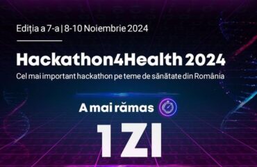 1 zi _n