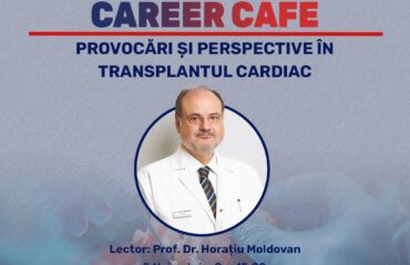 Career cafe _n