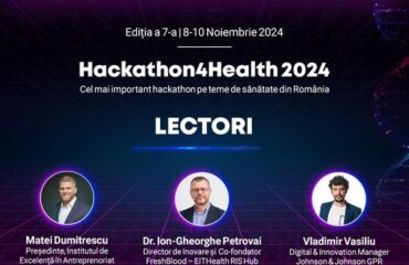 Lectori 8 noiembrie _n