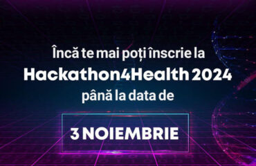 Prelungire inscrieri 3 noembrie _n