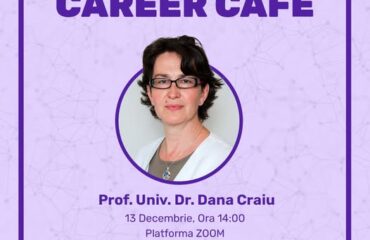 Career cafe 09.12. _n