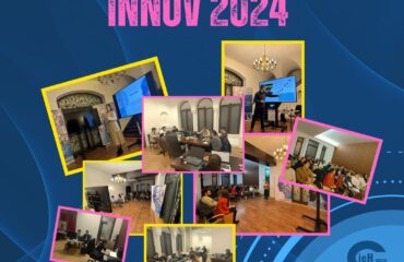 INNOV POST evveniment n