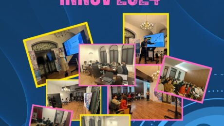 INNOV POST evveniment n