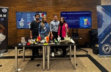 Med Fest Picture4