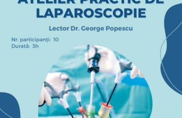 Laparoscopie _n