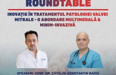 Roundtable _n