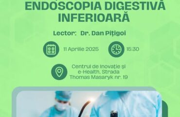 Endoscopie _n