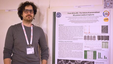 2. Poza Poster Davos (1)