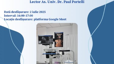 Webinar_n