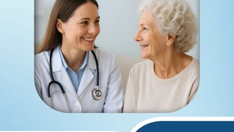 Comunicare medic – pacient n