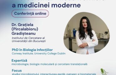 Microbion n