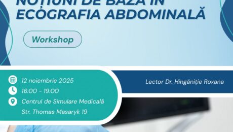 Ecografie abdominala n