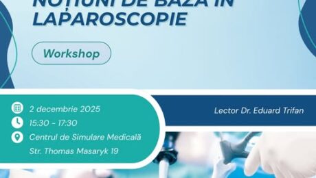 Laparoscopie n