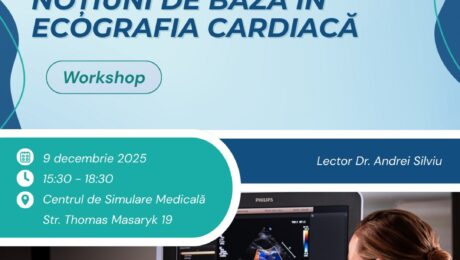 Ecocardiografie _n